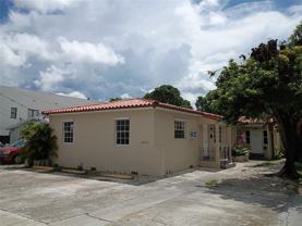 1880 Sw 5th St #1 - Photo 1 of 1