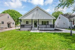 3485 Longview Ave - Photo 1 of 1