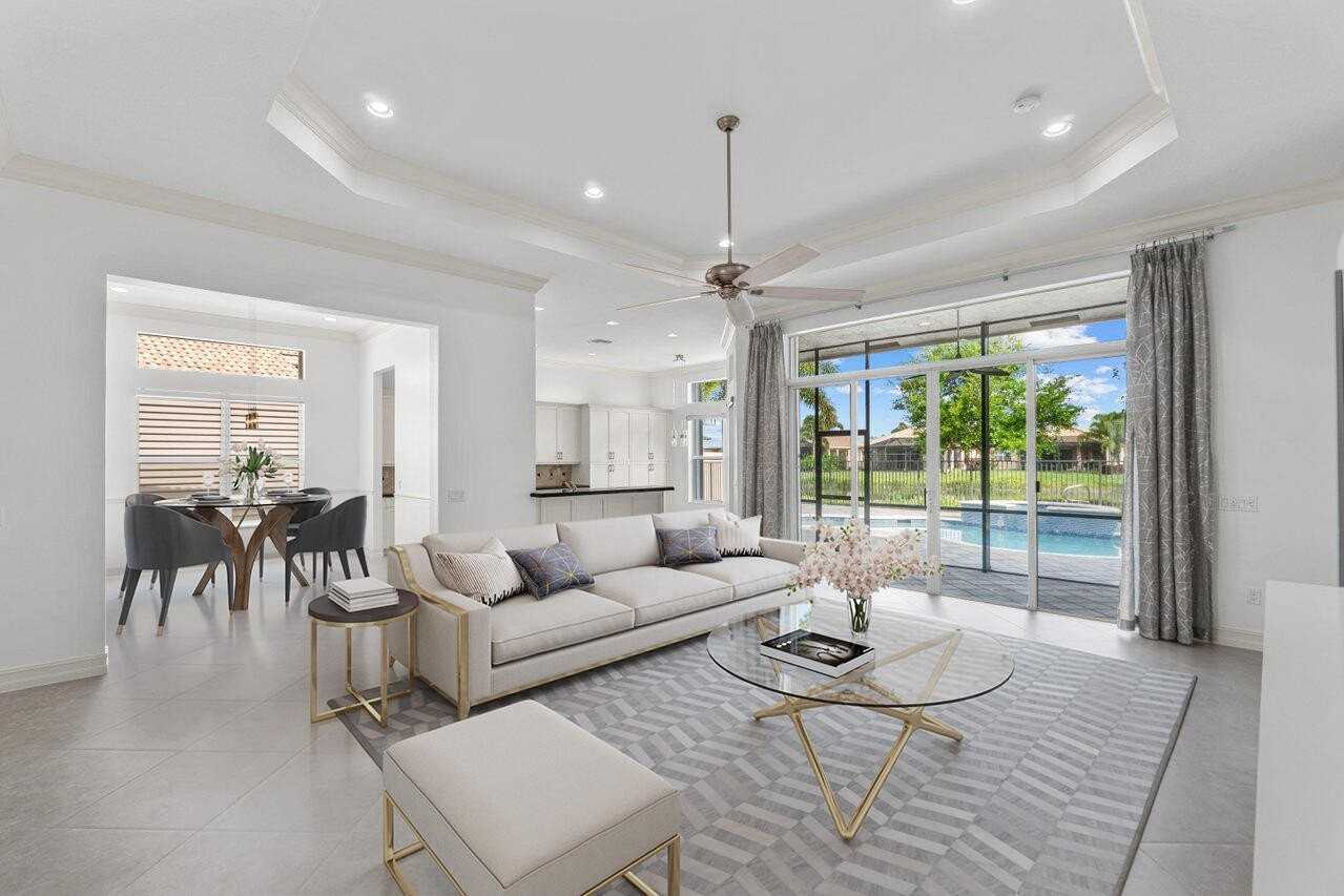 9039 Ribbons Ridge Pt