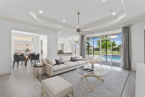 featured image of 9039 Ribbons Ridge Pt