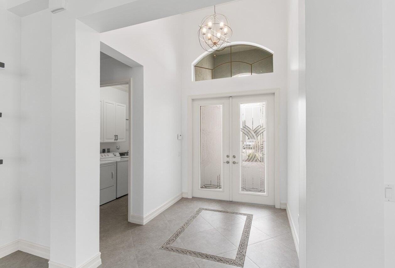 9039 Ribbons Ridge Pt - Photo 5 of 32