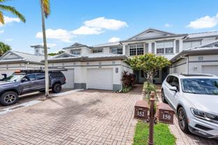 152 Coconut Key Ln - Photo 1 of 1