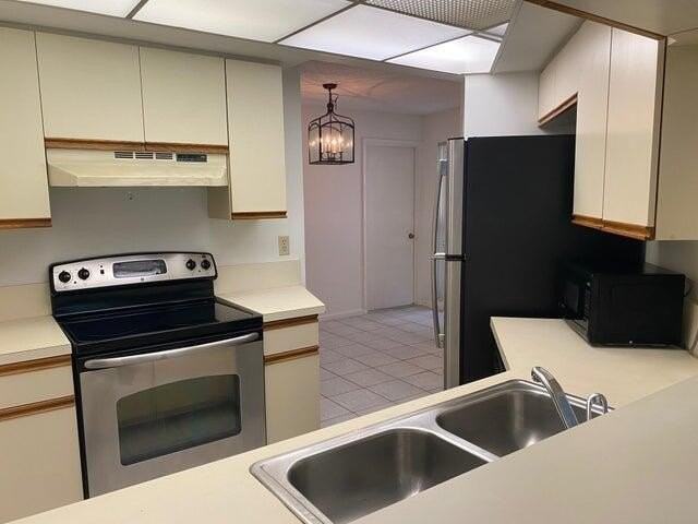 12692 Shoreline Dr #3C - Photo 5 of 12