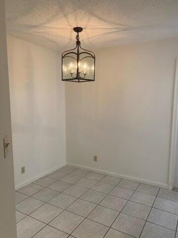 12692 Shoreline Dr #3C - Photo 7 of 12