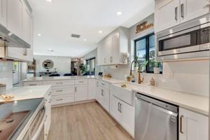 featured image of 502 Southwest 28th Avenue