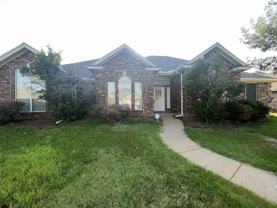 4927 Legacy Dr - Photo 1 of 1