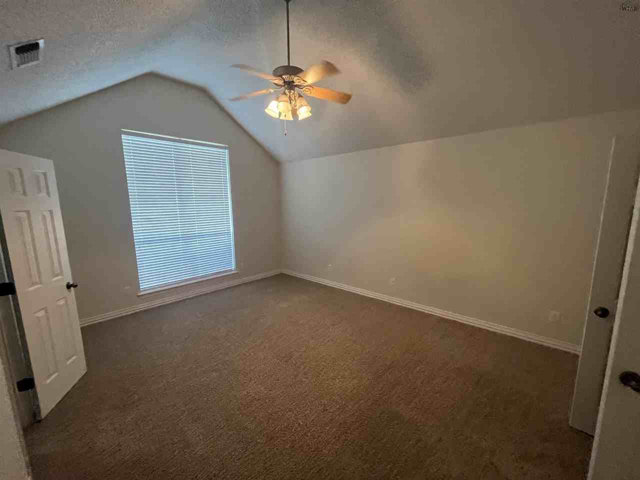 4927 Legacy Dr - Photo 3 of 11