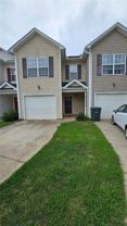 735 Bellview Way - Photo 1 of 1