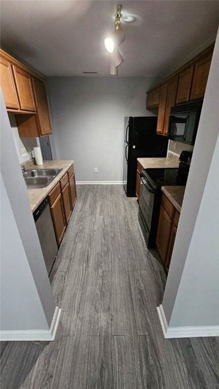 735 Bellview Way - Photo 2 of 10