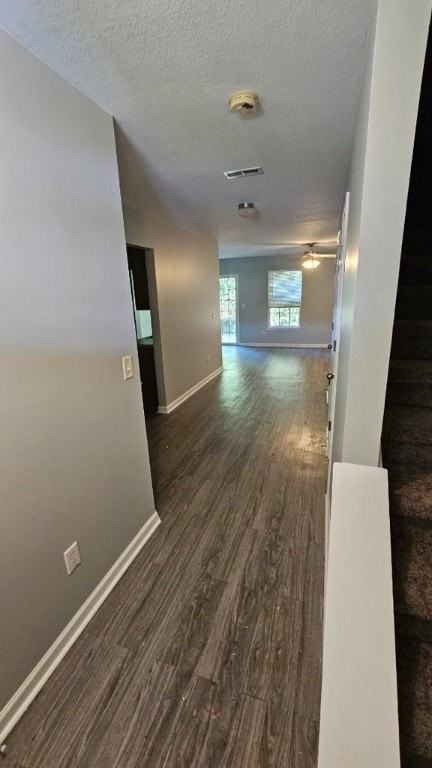 735 Bellview Way - Photo 3 of 10