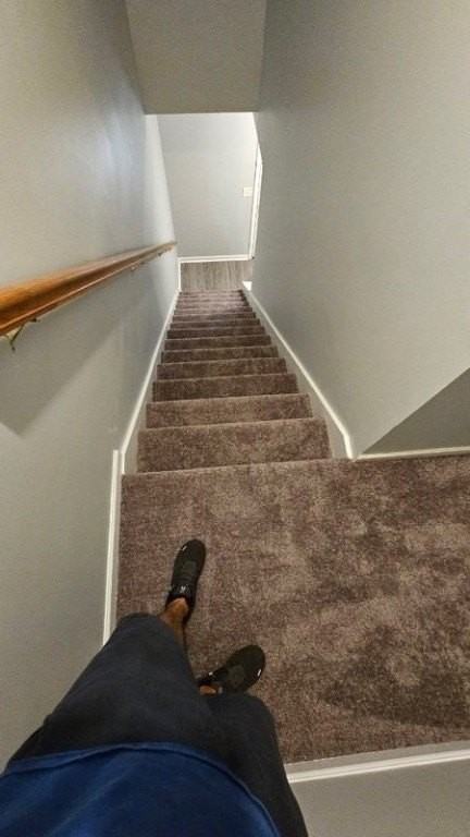 735 Bellview Way - Photo 4 of 10