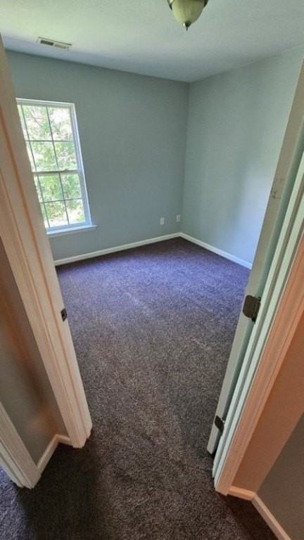 735 Bellview Way - Photo 5 of 10