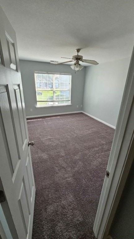 735 Bellview Way - Photo 6 of 10