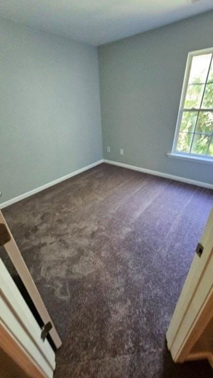 735 Bellview Way - Photo 7 of 10