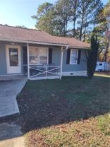 125B Morningside Dr - Photo 1 of 1