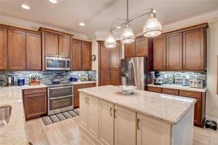 14178 Rock Salt Road - Photo 1 of 1