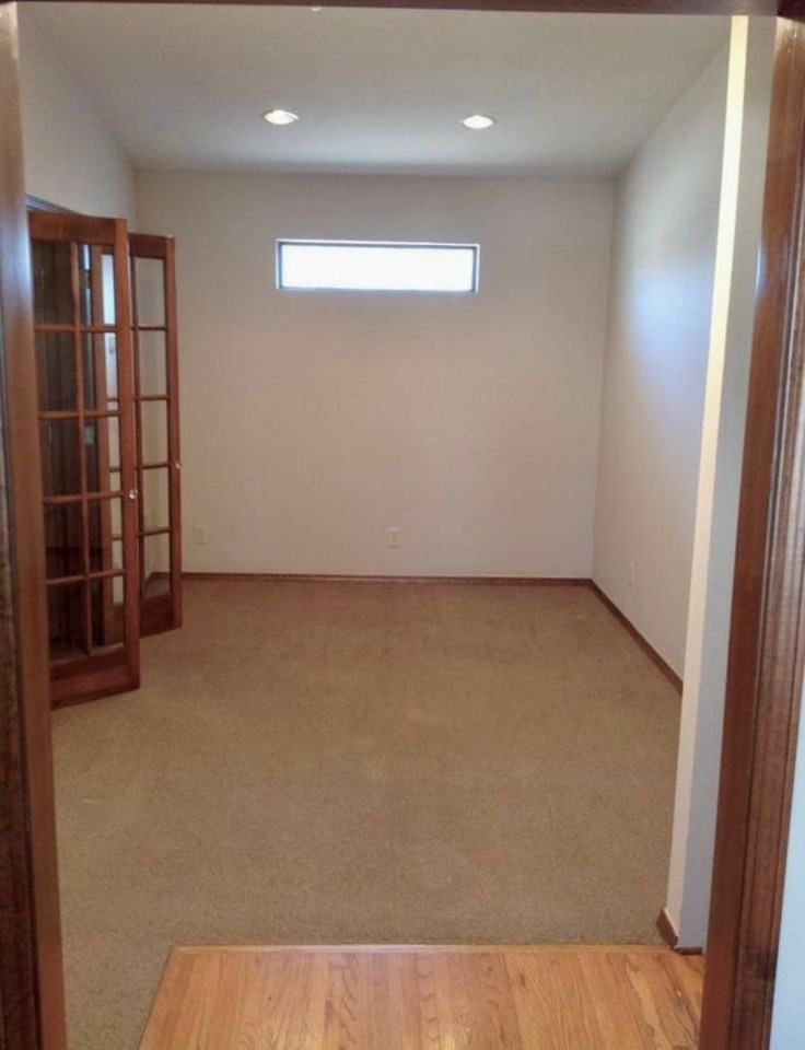 1604 S Fir Ave - Photo 4 of 10