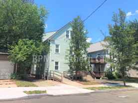 37 Lander St - Photo 1 of 1