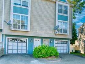 1014 Campbell Ave - Photo 1 of 1