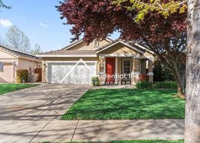 1660 Fathom Pl - Photo 1 of 1