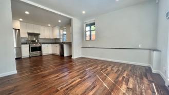 696-694-29th - Photo 1 of 1