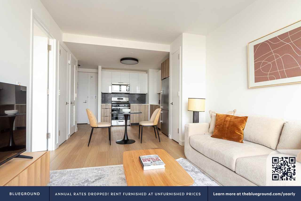 115 57th Ave #2022 - Photo 3 of 21