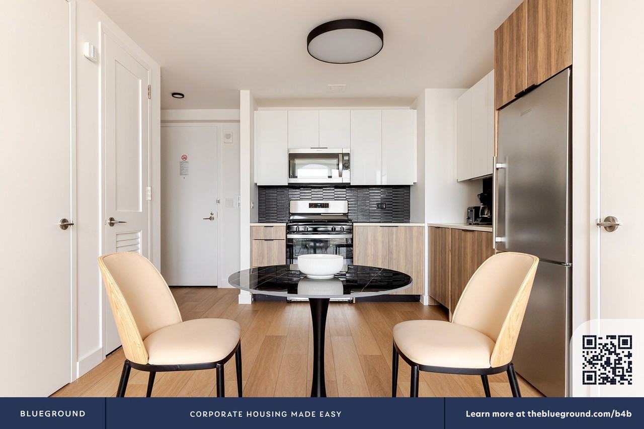 115 57th Ave #2022 - Photo 5 of 21