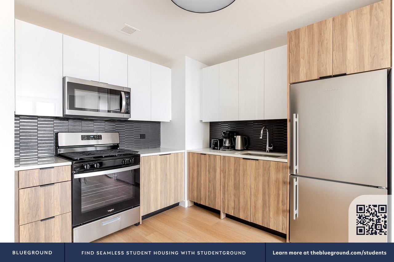 115 57th Ave #2022 - Photo 6 of 21