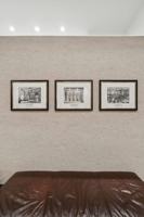 featured image of 525 Lexington Ave