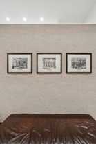 525 Lexington Ave - Photo 1 of 1