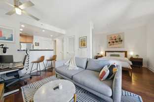 355 Berry Street - Photo 1 of 1