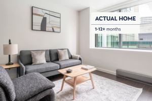 featured image of 150 Van Ness Ave #2028