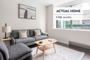 150 Van Ness Ave #2028 - Photo 1 of 1