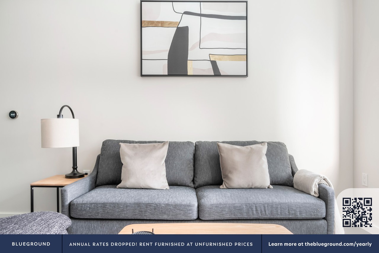 150 Van Ness Ave #2028 - Photo 4 of 50