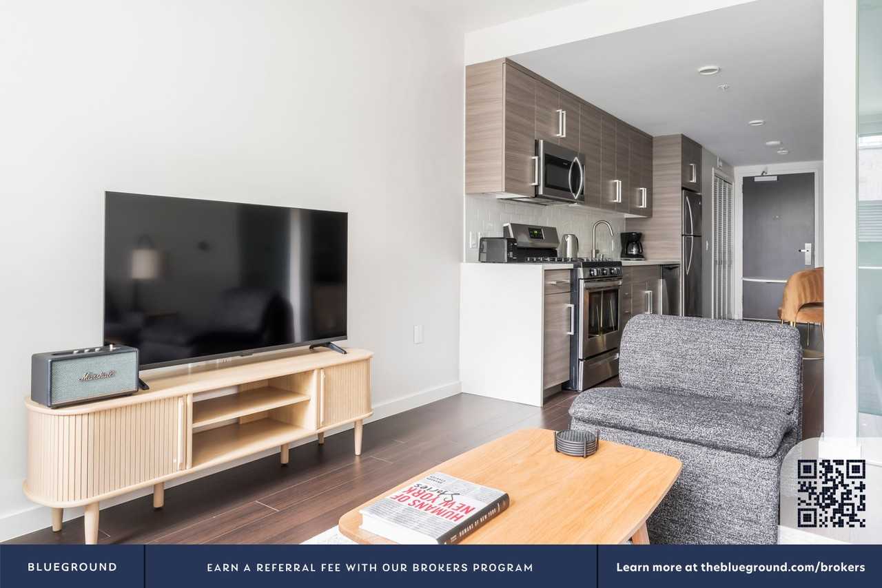 150 Van Ness Ave #2028 - Photo 5 of 50