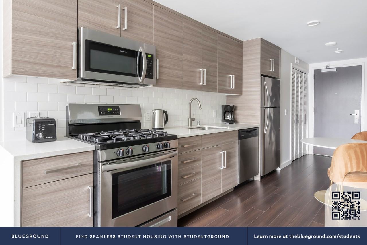 150 Van Ness Ave #2028 - Photo 7 of 50