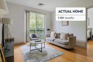 featured image of 320 D St #1255