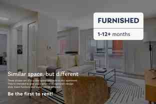 526 Yale Ave N #992 - Photo 1 of 1