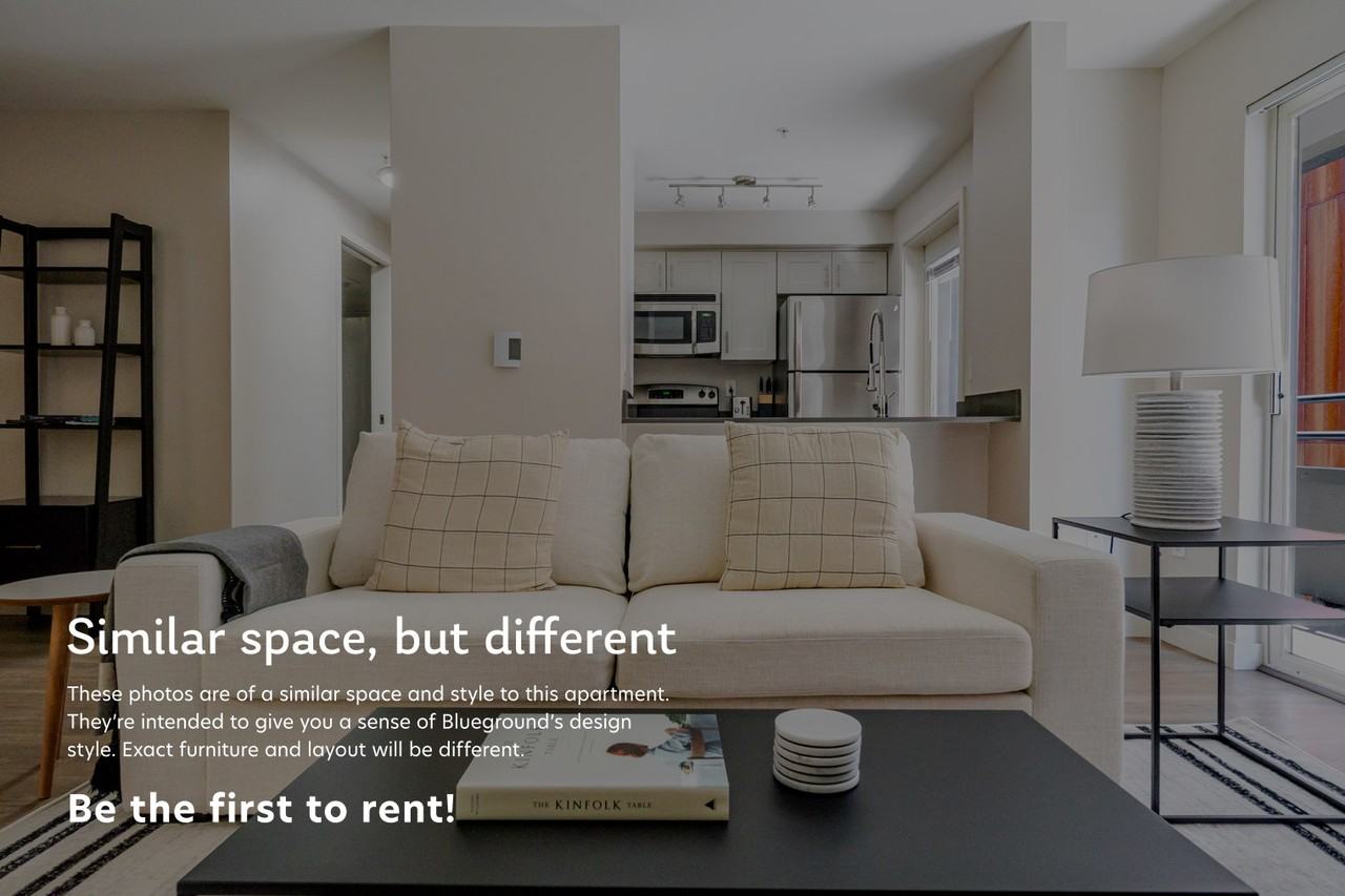 526 Yale Ave N #992 - Photo 3 of 18