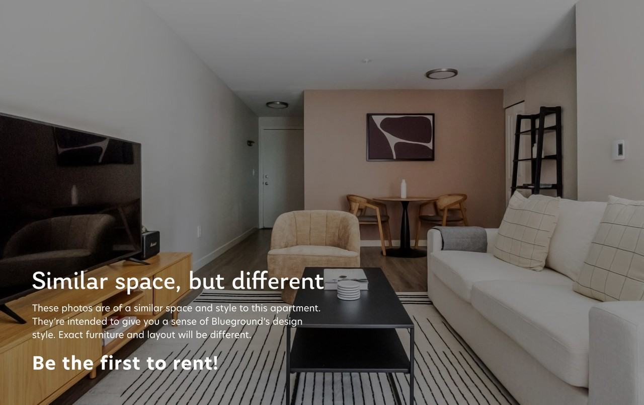 526 Yale Ave N #992 - Photo 4 of 18