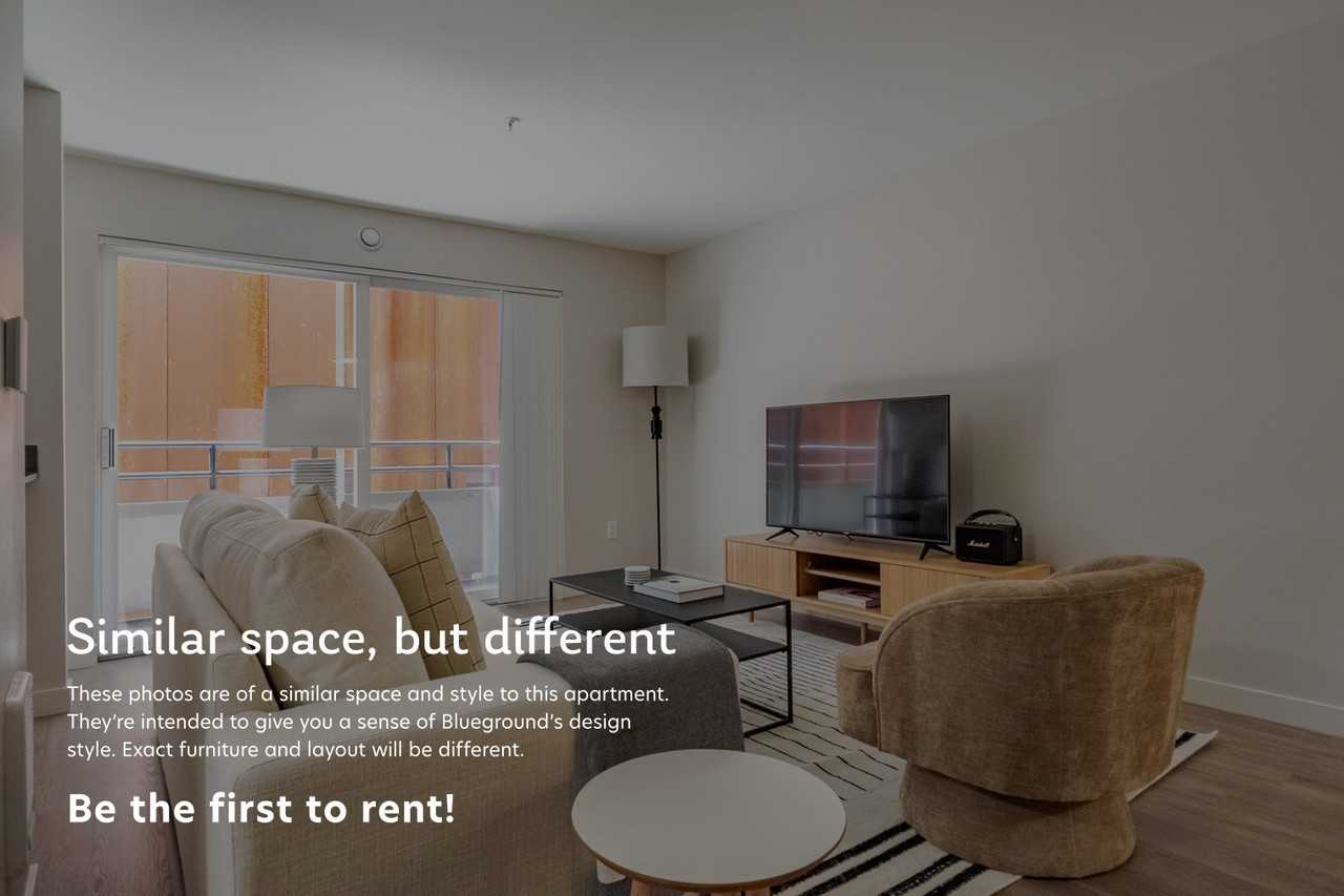 526 Yale Ave N #992 - Photo 5 of 18