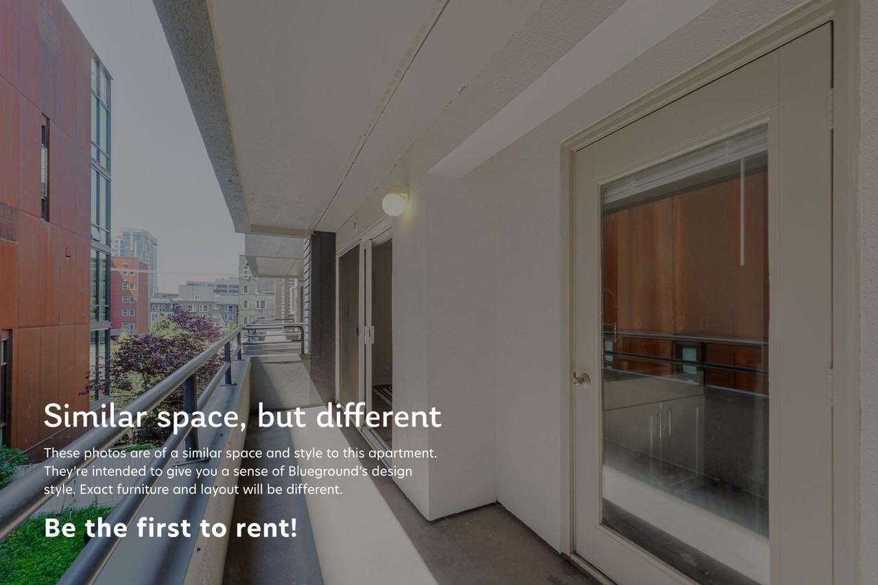 526 Yale Ave N #992 - Photo 6 of 18