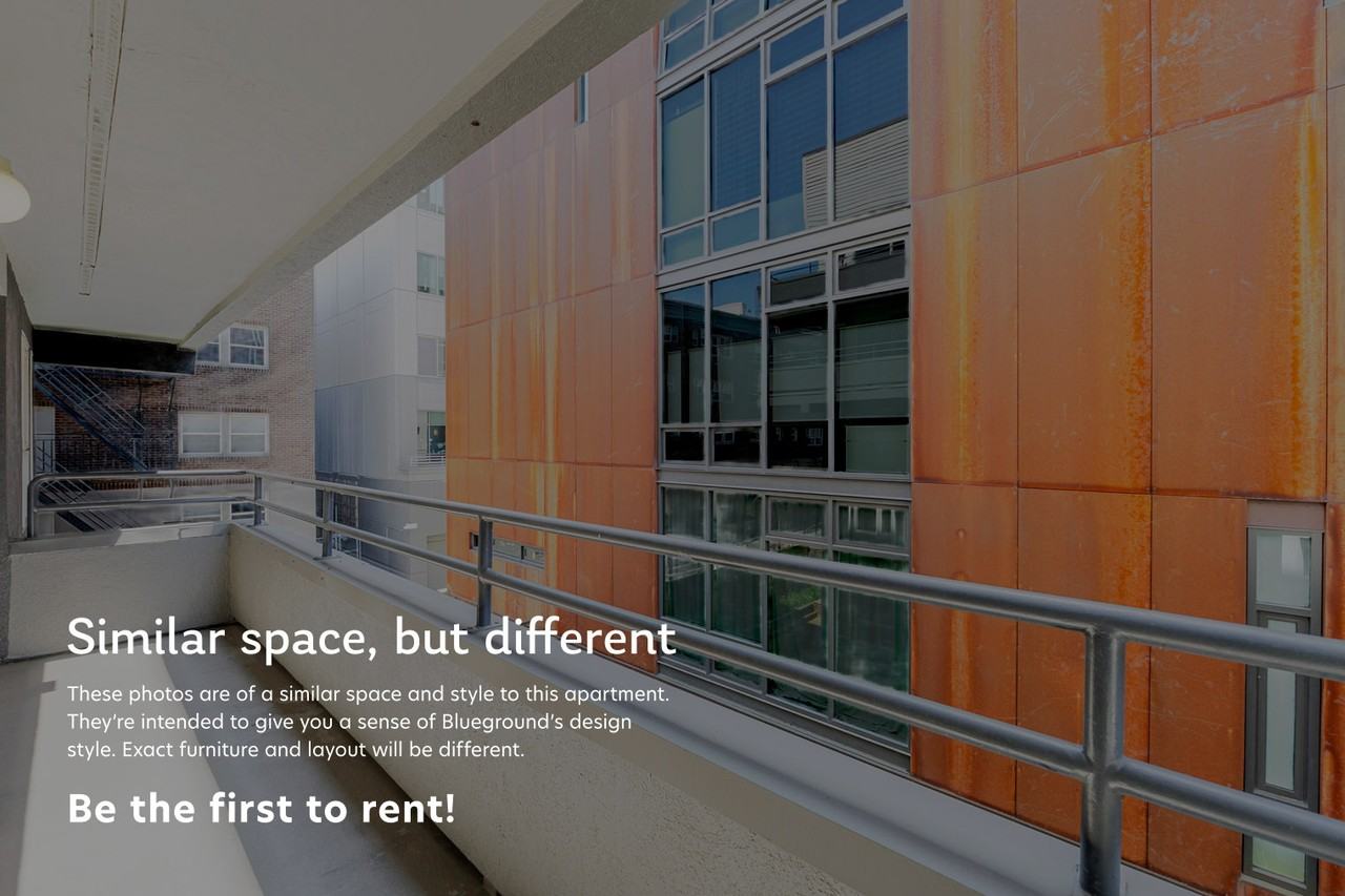 526 Yale Ave N #992 - Photo 7 of 18