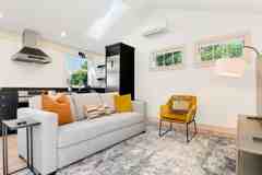 3224 13th Ave W - Photo 1 of 1