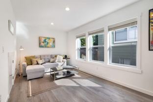 703 N 104th St - Photo 1 of 1
