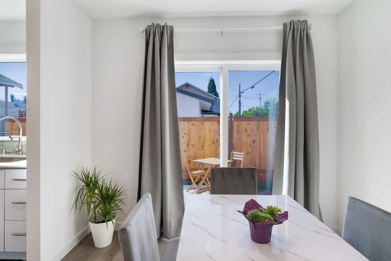 703 N 104th St #1299298P - Photo 7 of 25