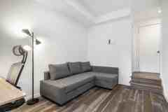 301 Valley Street - Photo 1 of 1