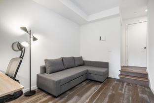 301 Valley St - Photo 1 of 1
