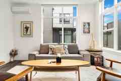 301 Valley St - Photo 1 of 1
