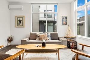 featured image of 301 Valley St